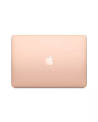 MacBook Air 13" 2019 reacondicionado  Ma Fabrik