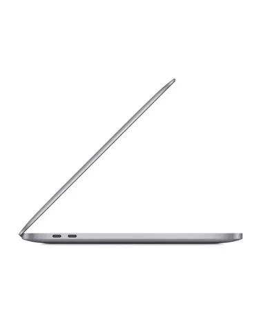 MacBook Pro 13" Touch Bar M1 2020 refurbished | Refabz