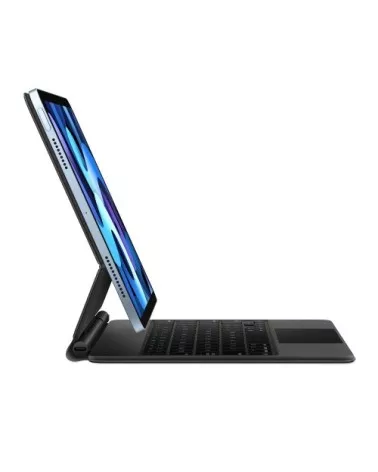 Teclado Magic Keyboard para iPad Pro 11'' 2018-2022 y Air 2020-2 | Refabz