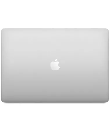 MacBook Pro 16" 2019 reacondicionado | Refabz