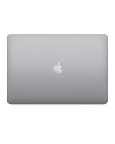 MacBook Pro 16" 2019 reconditionné | Refabz