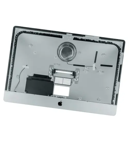 Chassis pour iMac 27" A1419 (Late 2014 - Mid 2015) Chassis pour iMac 27" A1419 (Late 2014 - Mid 2015)