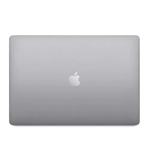 MacBook Pro 16" 2019 reacondicionado | Refabz