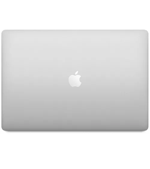 MacBook Pro 16" 2019 reacondicionado | Refabz