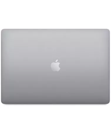 MacBook Pro 16" 2019 reacondicionado | Refabz