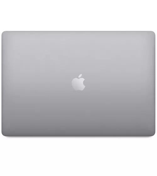 MacBook Pro 16" 2019 reacondicionado | Refabz