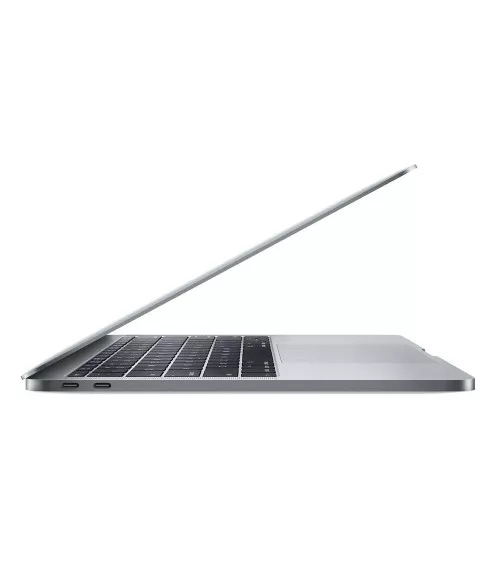 MacBook Pro 13" 2017 reconditionné | Refabz