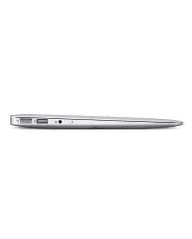 MacBook Air 11" 2014 reacondicionado  Ma Fabrik