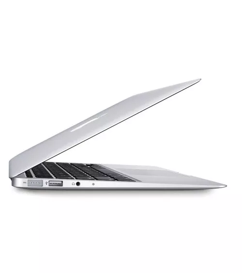 MacBook Air 11" 2014 reacondicionado  Ma Fabrik