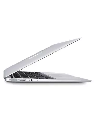 MacBook Air 11" 2014 reacondicionado  Ma Fabrik