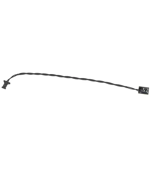 Sonde de température LCD pour iMac 27" A1419 (2012 - 2017) et iMac 27" A2115 (2019 - 2020) Sonde de température LCD pour iMac 27" A1419 (2012 - 2017) et iMac 27" A2115 (2019 - 2020)