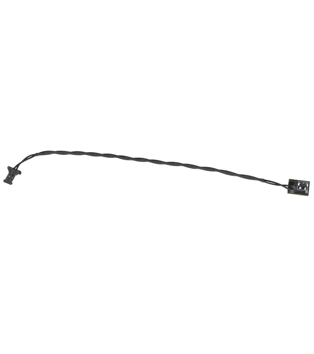 Sensor de temperatura LCD para iMac 27" A1419 2012 - 2017 y iMac 27" A2115 2019 - 2020 reacondicionado | Ma Fabrik