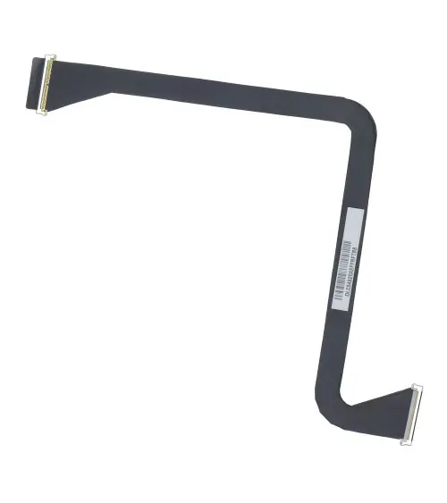 Cable LCD pour iMac 27" A1419 (Fin 2014 - Mi 2015) Cable LCD pour iMac 27" A1419 (Fin 2014 - Mi 2015)