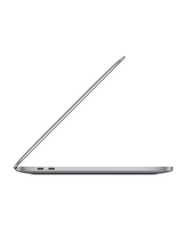 MacBook Pro 13" Touch Bar M1 2020 refurbished | Refabz