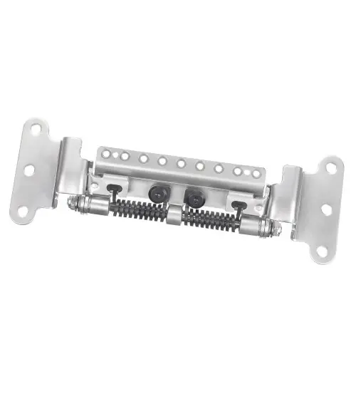 Charnière d'écran pour iMac 27" A1419 (Fin 2014 - Fin 2015) Charnière d'écran pour iMac 27" A1419 (Fin 2014 - Fin 2015)