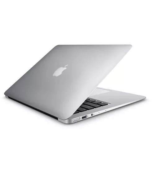 refurbished  13" MacBook Air 2017 refurbished  Refabz