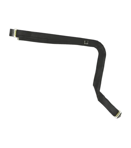 Cable camera et micro pour iMac 27" A1419 (Fin 2014 - Mi 2015) Cable camera et micro pour iMac 27" A1419 (Fin 2014 - Mi 2015)