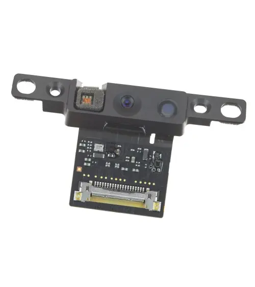 Webcam pour iMac 27" A1419 (Fin 2012 - Mi 2015) Webcam pour iMac 27" A1419 (Fin 2012 - Mi 2015)