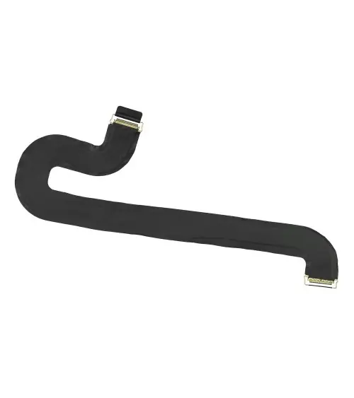 Cable LCD pour iMac 21,5" A1418 (Mid 2014) Cable LCD pour iMac 21,5" A1418 (Mid 2014)