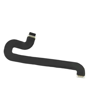 Cable LCD para iMac 21,5" A1418 Mid 2014 reacondicionado | Ma Fabrik