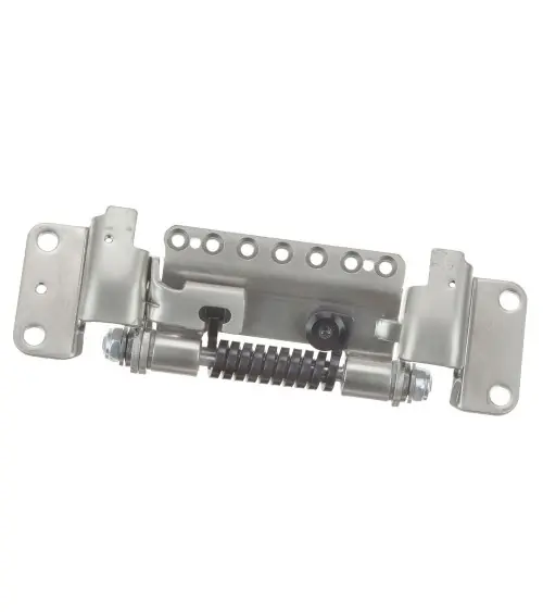 Charnière d'écran pour iMac 21,5" A1418 (Mid 2014) Charnière d'écran pour iMac 21,5" A1418 (Mid 2014)