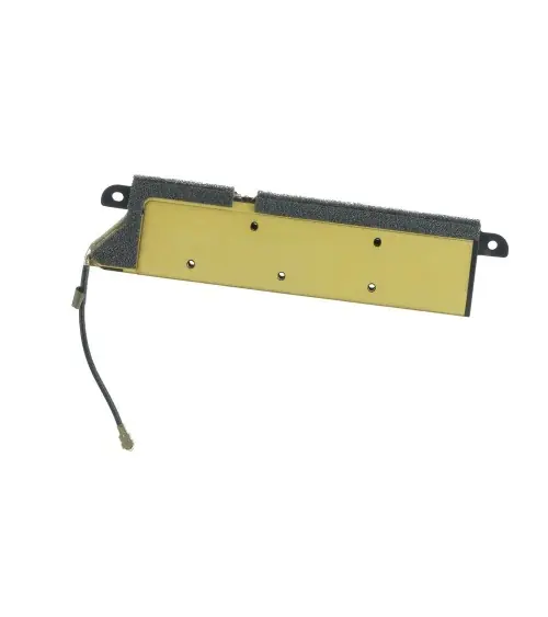 Antenne wifi haute pour iMac 21,5" A1418 (Fin 2013 - Mid 2014) Antenne wifi haute pour iMac 21,5" A1418 (Fin 2013 - Mid 2014)