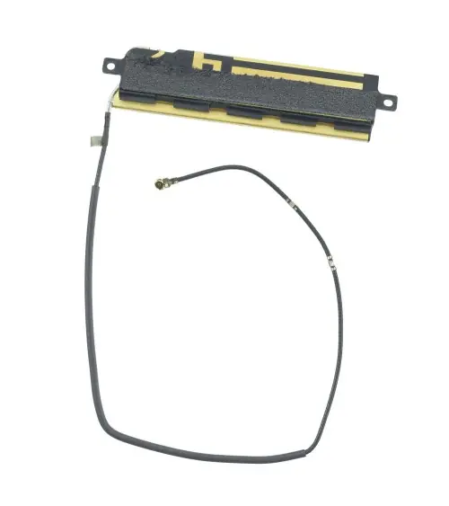 Antenne wifi basse pour iMac 21,5" A1418 (Fin 2013 - Mid 2014) Antenne wifi basse pour iMac 21,5" A1418 (Fin 2013 - Mid 2014)