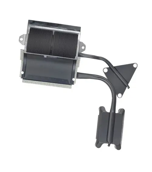 Dissipateur de chaleur pour iMac 21,5"  A1418 (Fin 2013) CPU 2,7GHz intégré Dissipateur de chaleur pour iMac 21,5"  A1418 (Fin 2013) CPU 2,7GHz intégré