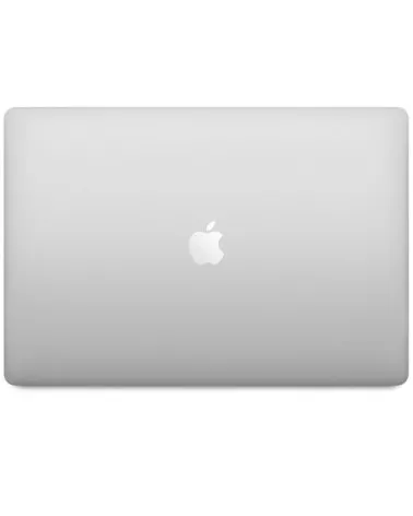 MacBook Pro 16" 2019 reacondicionado | Refabz