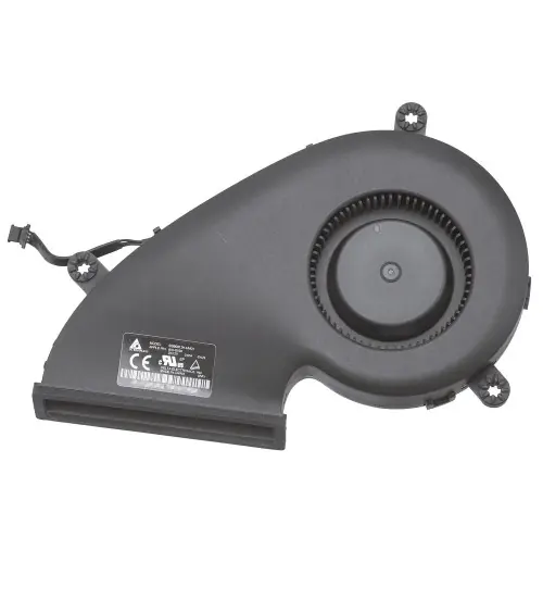 Ventilateur pour iMac 21,5" A1418 (Fin 2013) Ventilateur pour iMac 21,5" A1418 (Fin 2013)