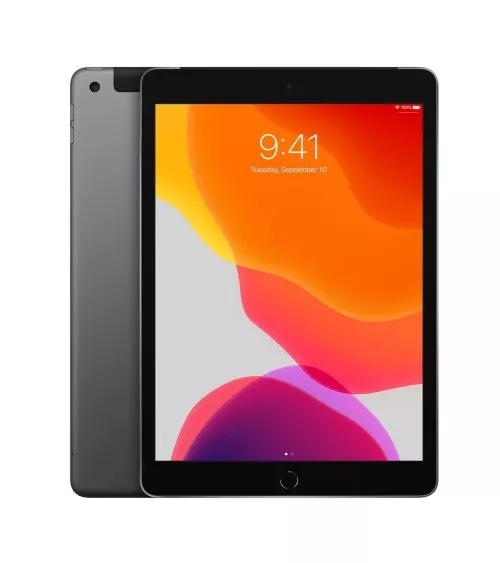 iPad 7 reconditionné | Refabz