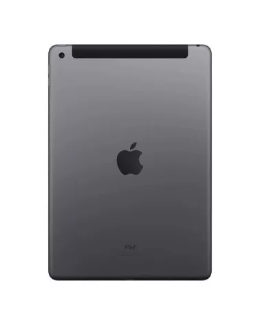 iPad 7 reconditionné | Refabz