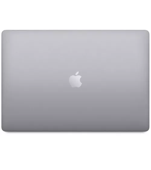 MacBook Pro 16" 2019 reacondicionado | Refabz