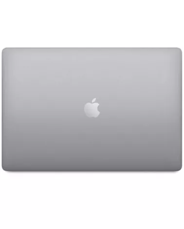 MacBook Pro 16" 2019 reacondicionado | Refabz