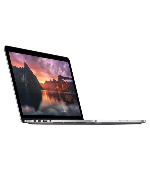 MacBook Pro Retina 13" 2015 reconditionné | Refabz