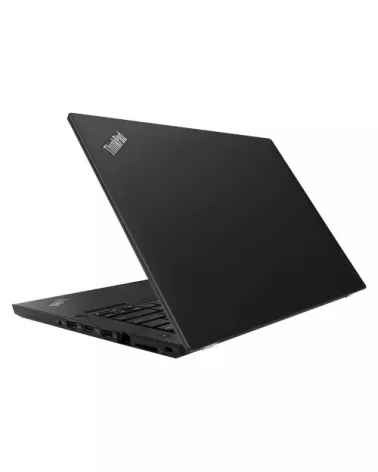  ThinkPad T480 reacondicionado  Refabz