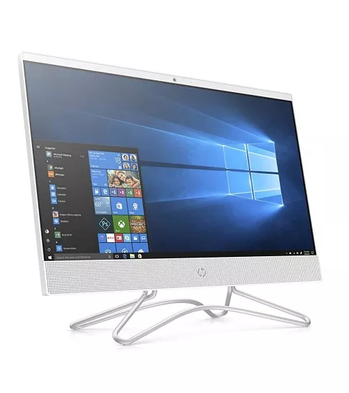  200 G4 AiO reconditionné | Refabz