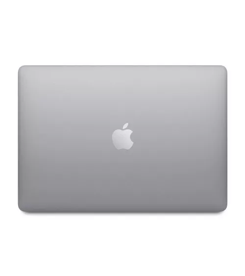 MacBook Air 13" 2020 refurbished | Refabz