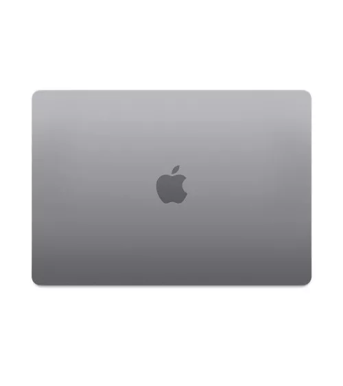 refurbished  MacBook Air 15" M3 2024 refurbished  Refabz