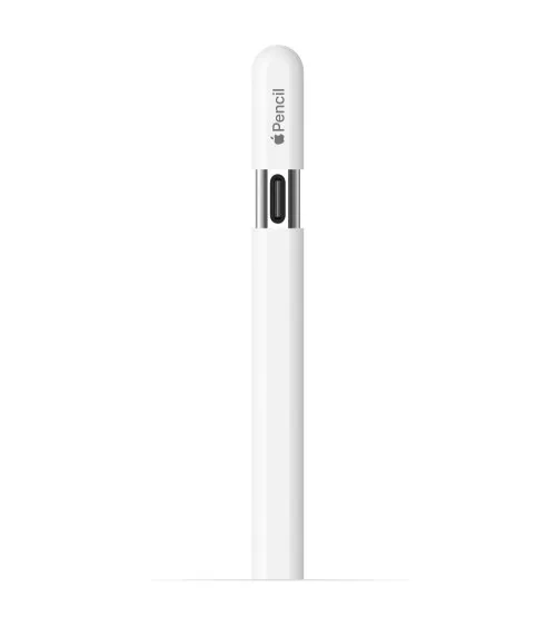 Apple Pencil USB-C 2023 reconditionné | Refabz
