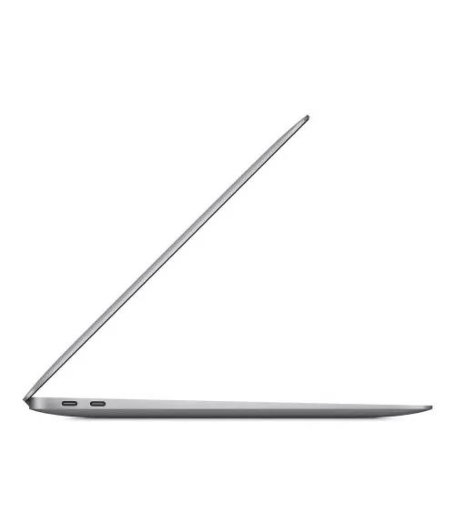 MacBook Air 13" 2018 reconditionné | Ma Fabrik