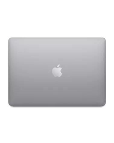 refurbished  13-inch MacBook Air 2018 refurbished  Ma Fabrik