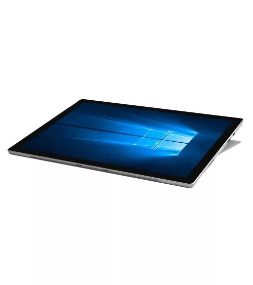 Surface Pro 4 reconditionné | Refabz