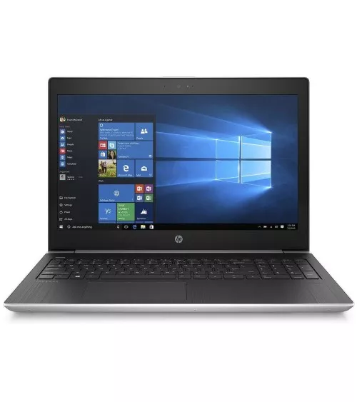 ProBook 470 G5 - QWERTZ Allemand