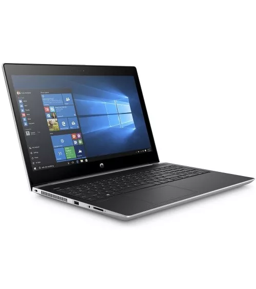  ProBook 470 G5 reconditionné | Refabz