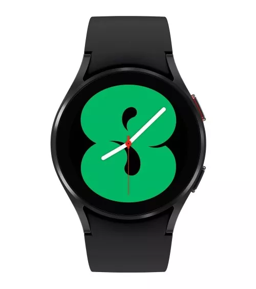 Samsung Galaxy Watch 4 40 mm reconditionnée | Refabz