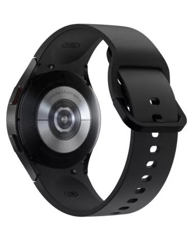 Samsung Galaxy Watch 4 40 mm reconditionnée | Refabz