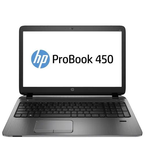  ProBook 450 G2 reconditionné | Ma Fabrik