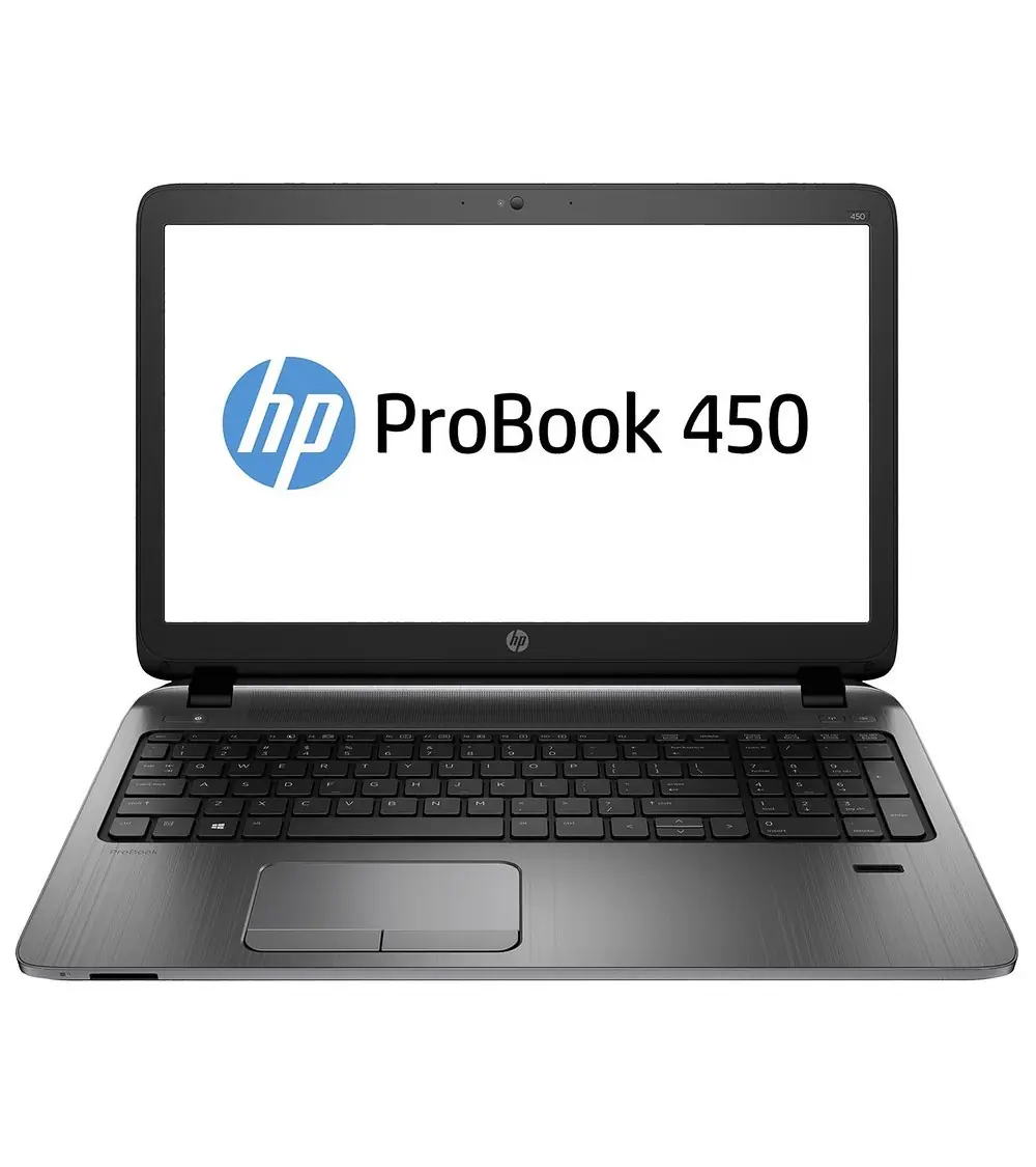  ProBook 450 G2 reconditionné | Ma Fabrik