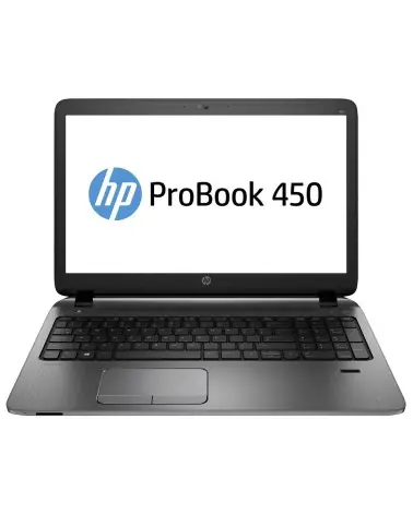  ProBook 450 G2 reconditionné | Ma Fabrik